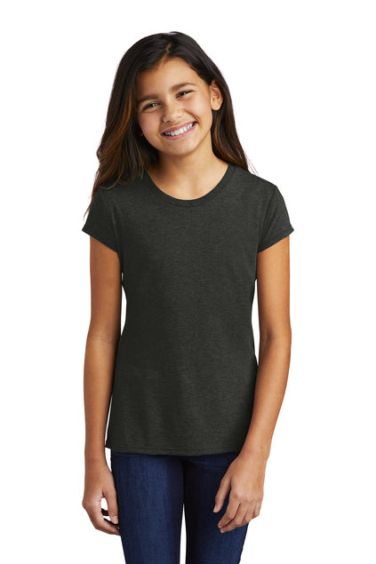 YOUTH TTP - GIRL'S PERFECT TEE