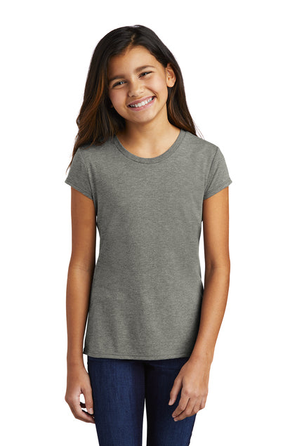 YOUTH TTP - GIRL'S PERFECT TEE